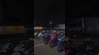😎 (Pskn vario serpong)