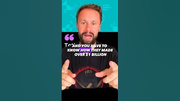 🚀 Tether made over $1 Billion.  #web3 #crypto #blockchain #banking #USDT #stablecoin #usdc #circle