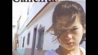 Video thumbnail of "Canelita - Barco que navega"