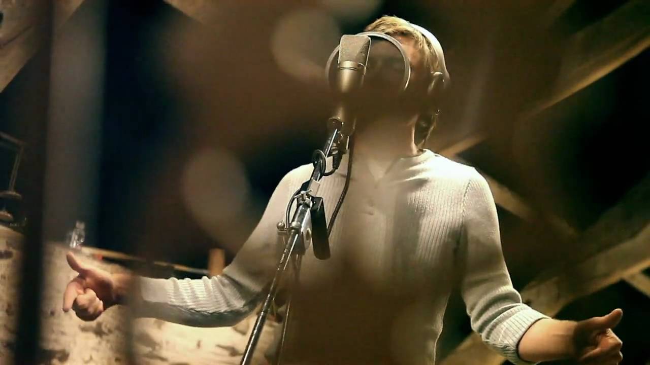 Watch Get It Out Your System on YouTube Watch Get It Out Your System on YouTube