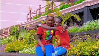 Konon amune by Japhee Kay Latest Kalenjin Song(official video)