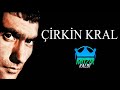 Muzik kalbi  irkin kral turkish saz trap remix ylmaz gney