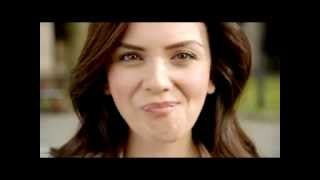 Rocco Sıkışeker, Yelkenli