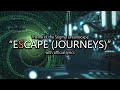 Escape  journeys the stigma dreamscape with official lyrics  final fantasy xiv