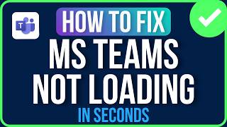 Celebrity TEAMS NOT LOADING 2026 [FIXED] | How to Fix Teams Image Not Loading Problem Profile