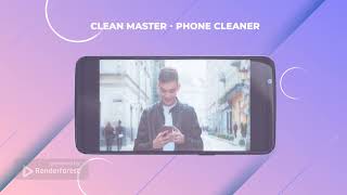 Phone Cleaner screenshot 5