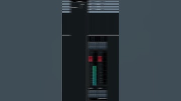 So Cubase Crashed One Me | #cubase #crash #music