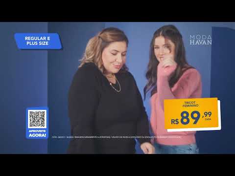 PROMOÇÃO Calças Jeans e Suéteres / Femininos e Masculinos | HAVAN - PROMOÇÃO Calças Jeans e Suéteres / Femininos e Masculinos | HAVAN