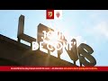 Jour de conf': RC Lens-AS Monaco