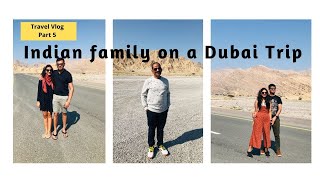 From our luxury beach hotel in ras al khaimah we went to jebel jais .
jabal highest mountain of uae and reaching there is an amazing
adventures ride...
