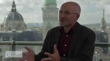 Supraconductivité : une révolution - Antoine Georges