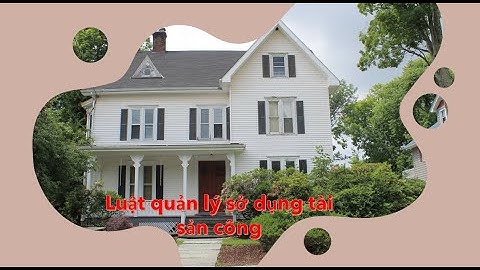 7,LUẬT QUẢN LÝ, SỬ DỤNG TÀI SẢN CÔNG, quản lý, sử dụng tài sản công tại cơ quan dự trữ nhà nước