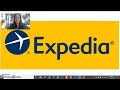 Básicos y algunos tips de Expedia taap agente Archer