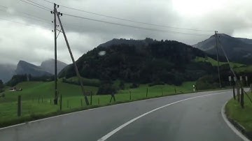 فجرية 27 رمضان ؛ سورة النبأ ترتيل بالطور العراقي " القارئ رعد الكردي يبهر المصلين بهذا الجمال 2020