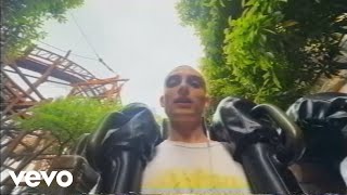 Finn Wolfhard - Choose The Latter Take Two