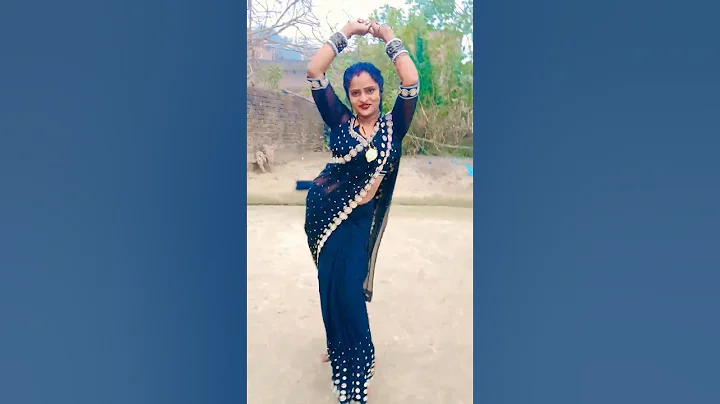 Cool Gadgets! Smart Appliances, New Gadgets, Kitchen Gadgets, Home Gadgets, InventionsP-305 #shorts