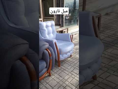 زنجان عاصم زنجانی الهیه فاز یک خیابان بیگدلی سرویس خواب و مبل رویال زنجان