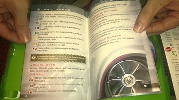 Nostalgamer Unboxes Forza Motorsport On Microsoft Xbox UK PAL System Version