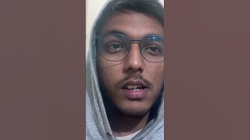 Day 6 of 7 day 7 ui design challenge #uidesignlearning #userinterface #dailyui #dailyvlog