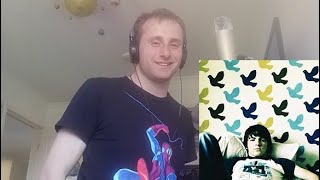 Cover By James Finnigan ''I Found a Way''