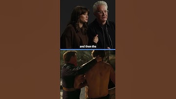 Please excuse the pickle smell. | Fallout