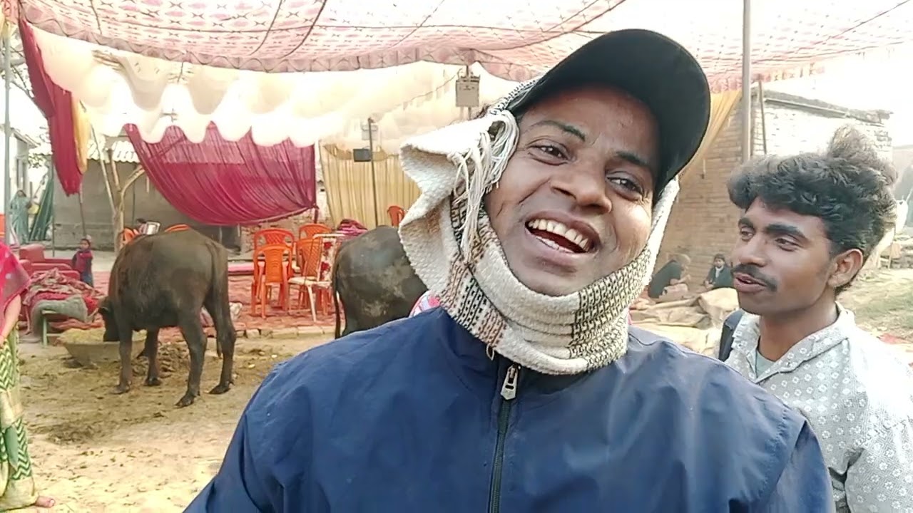 खुशबू रानी की नौटंकी के डांसरों,कलाकारों ने बताया कि उनकी नौटंकी पार्टी कहां पर होगी नौटंकी लोकेशन