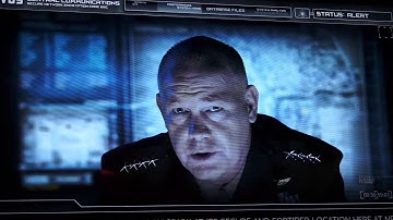 Transformers The Ride - 3D Universal Orlando Resort Walkthrough