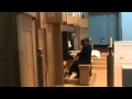 Miniature de la vidéo de la chanson Martyrs: Dialogues On A Scottish Psalm-Tune, Op. 73