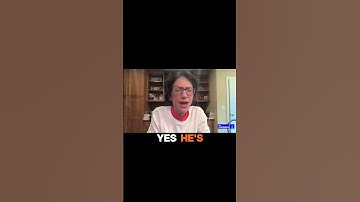 Fight Trump — It Works #substack #shorts