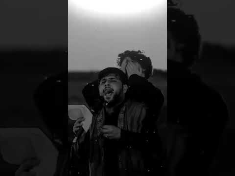 يا ابو صالح باجر ثار باجر ثار باجر ثار