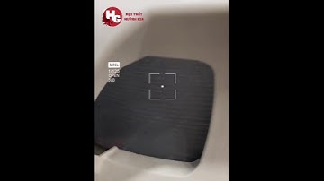 💥 Hai Mẫu Ghế Công Thái Học “Chân Ái” Cho Các Anh Chị Dân Văn Phòng Đây Ạ! 😍 #thinhhanh