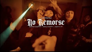 2Oppy - No Remorse
