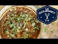 🔵 Beef and Porcini Stew Recipe  Beef Stew