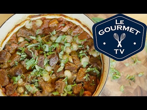 🔵-beef-and-porcini-stew-recipe-beef-stew
