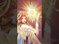 Mobile Legends Starlight April2026 : Zetian - Elysian Luminance , 19-April2026