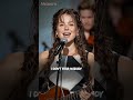 Elyanna - Callin' #lyricsvideo #shorts #veloura #lifeisbutadream #whowillbemylifepartnerta