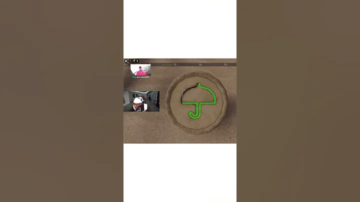 Roblox banned Kai Cenat after trying to warn Fanum not to curse in game… 😭😭