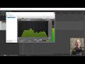 How To Use High-Pass Filters To Get Your Mixes Closer To Pro Level