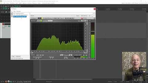How To Use High-Pass Filters To Get Your Mixes Closer To Pro Level