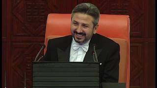 Bilmemek ayıp değil...