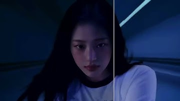 AI Enhancement: Epic Transformation Revealed! | Dynamic Slider