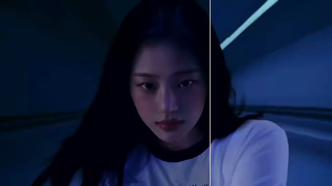 AI Enhancement: Epic Transformation Revealed! | Dynamic Slider