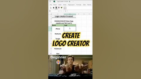 worked or not? #exceltips #exceltricks  #exceltutorial #spreadsheet