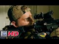 A Sci-Fi Short Film: "The Long Way Home" - by Mark Rzepka