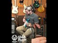 Walrus Audio Fundamental Series TREMOLO #shorts #fundamentalfriday #walrusaudio #guitarpedals