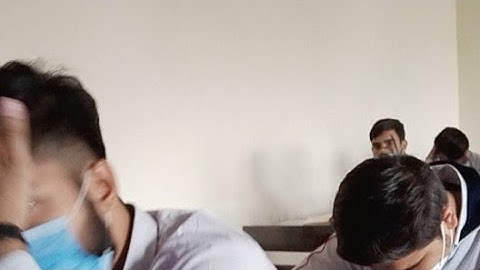 Calculus For BS | Derivatives Rules| By NJ