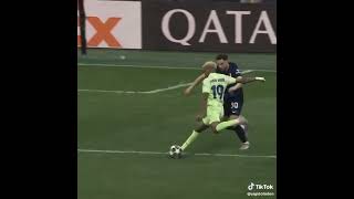 DİREKLER #football #fyp #foryou #trend #viral #shorts #subscribemychannel #keşfet