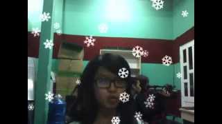 Capture 20121124 3