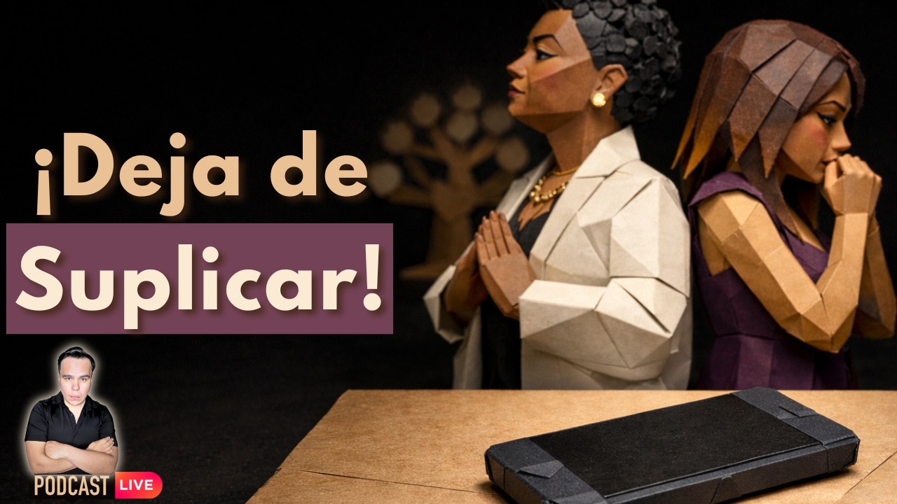 Si tus Hijos no te Visitan, No los Llames Llorando, Haz Esto y Vendrán Solos