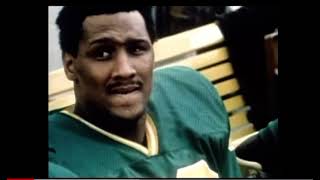 77 days till ND Football!!